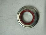 9090363014 - Suspension: Bearing for Toyota Image