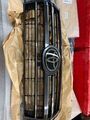 PZ32760133 - : Grille for Toyota Image
