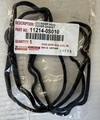 112140S010 - Engine: Valve Cover Gasket for Toyota Image