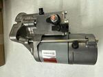 281007514084 - Electrical: Starter for Toyota Image