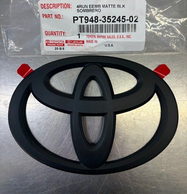 Braunschwerg Vbf エンブレム Braunschwerg Vbf エンブレム 楽天市場】ランクル zx エンブレム