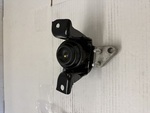 123050D023 - Engine: Side Mount for Toyota Image