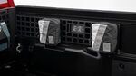 PT76735800 - : Tacoma Long bed Inner Bed Molle Panels - Side for Toyota Image