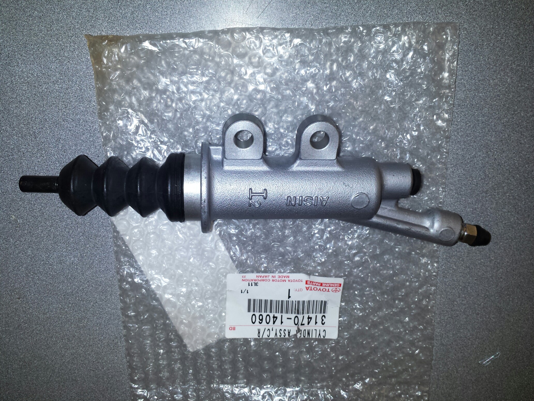 ララ Luca 40mm Side Zip Boots - Rainbow Glitter – FROMTHEFIRST