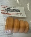 48341AA010 - Suspension: Bumper for Toyota Image