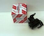 2330050090 - : Fuel Filter for Toyota Image
