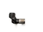9091905020 - Ignition: Engine Crankshaft Position Sensor for Toyota Image