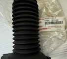 4815707012 - : Upper Insulator for Toyota Image