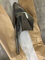 PZ32760126 - : Fog Lamp Bezel for Toyota Image