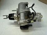 4705047110 - Body: Master Cylinder Assembly for Toyota Image