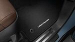 PT9446024420 - : 24+ Land Cruiser Carpet Floor Mats for Toyota Image