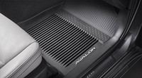 PT9080716502 - Interior: Avalon Awm Tub Style Floor liner for Toyota Image
