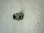 9008017225 - Suspension: Suspension Strut Mount Nut for Toyota Image