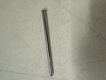 9024006016 - : Disc Brake Caliper Pin for Toyota Image