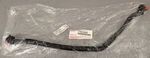 7740402080 - Emission Control: Evaporative Emissions System Lines for Toyota Image