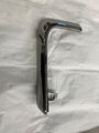 PZ32760125 - : Bracket for Toyota Image