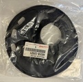 4825832021 - Suspension: Spring Insulator for Toyota Image