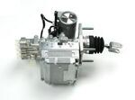 4705047190 - Body: Master Cylinder Assembly for Toyota Image