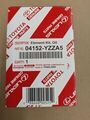 4152YZZA5 - Engine: Filter Element for Toyota Image