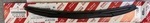 8522242120 - : Windshield Wiper Blade (Left, Front) for Toyota Image
