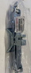 SU00309481 - Body: Jack Assembly for Toyota Image