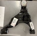 4806904040 - Suspension: Suspension Control Arm for Toyota Image
