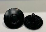 9046709014 - : Hood Insulator Retainer for Toyota Image
