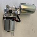 4707060050 - Electrical: Pump Assembly for Toyota Image