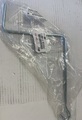 SU00303402 - Body: Handle for Toyota Image