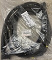 6786235080 - Body: Door Weather-strip for Toyota Image