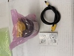 4260642100 - : Tire Repair Kit for Toyota Image