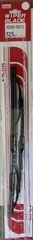 8524235010 - Body: Wiper Blade for Toyota Image