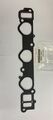 1717762060 - Fuel System: Manifold Gasket for Toyota Image