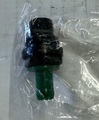 1220438030 - Emission Control: PCV Valve for Toyota Image