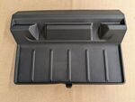586290C020C0 - Body: Mat for Toyota Image