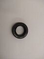 1516574020 - : Engine Oil Pump Seal for Toyota Image