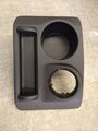 5883135020 - Body: Insert Panel for Toyota Image