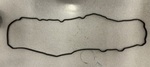 112130S010 - Engine: Valve Cover Gasket for Toyota Image