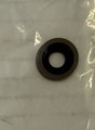 9021008045 - Engine: Engine Valve Cover Grommet for Toyota Image
