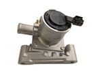 2571075015 - Emission System: Air Switch Valve for Toyota Image