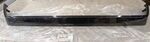 531110C900 - : Grille Molding for Toyota Image