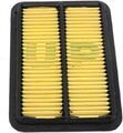 1780155010 - : Engine Air Filter for Toyota Image