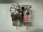4707012020 - : Power Brake Booster for Toyota Image