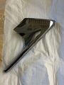 PZ32760124 - : Fog Light Trim for Toyota Image