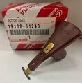 1910261240 - : Distributor Rotor for Toyota: 4Runner, Land Cruiser, Pickup Image