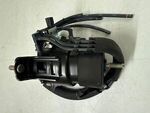 1236020160 - Engine: Front Insulator for Toyota Image