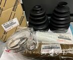 443835062 - : CV Axle Boot Kit for Toyota Image