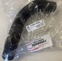 165710S010 - Belts &amp; Cooling: Radiator Coolant Hose for Toyota Image