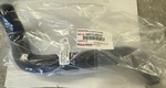165720S012 - Belts &amp; Cooling: Radiator Coolant Hose for Toyota Image