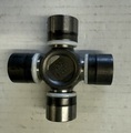 43710C084 - Universals &amp; Rear Axle: Universal Joints for Toyota Image